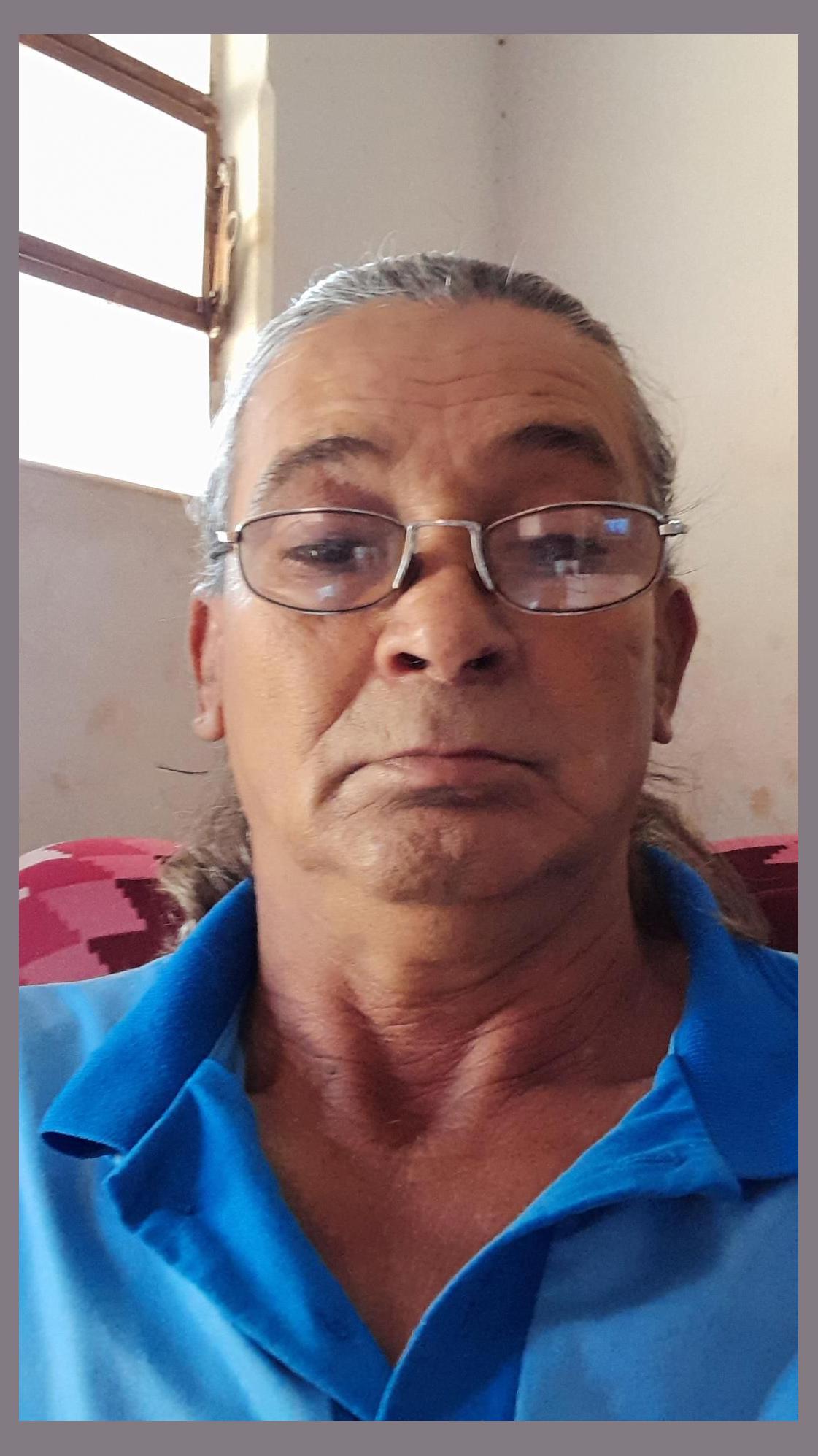 Goianinha